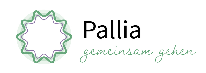 1_018_mental_health_pallia_gemeinsamgehen – screenshot 1