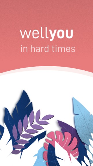 01_018_mental_health_wellyou_in_hard_times – screenshot 1