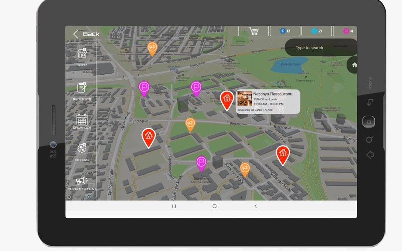 1_16_lokale_unternehmen_stellar.city – screenshot 1