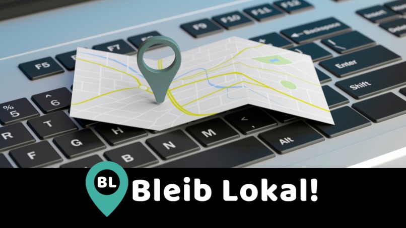 016_Lokale Unternehmen_Bleib Lokal! – screenshot 1