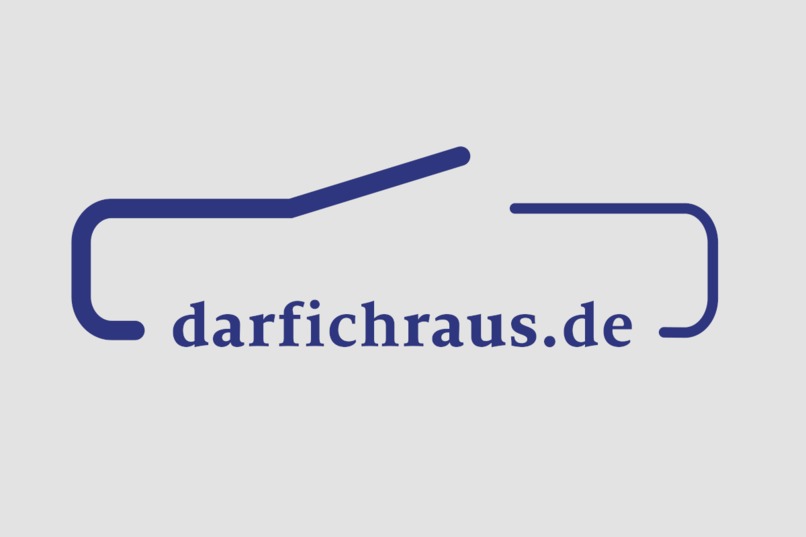 1_023_generellekommunikation_darfichraus-de – screenshot 1