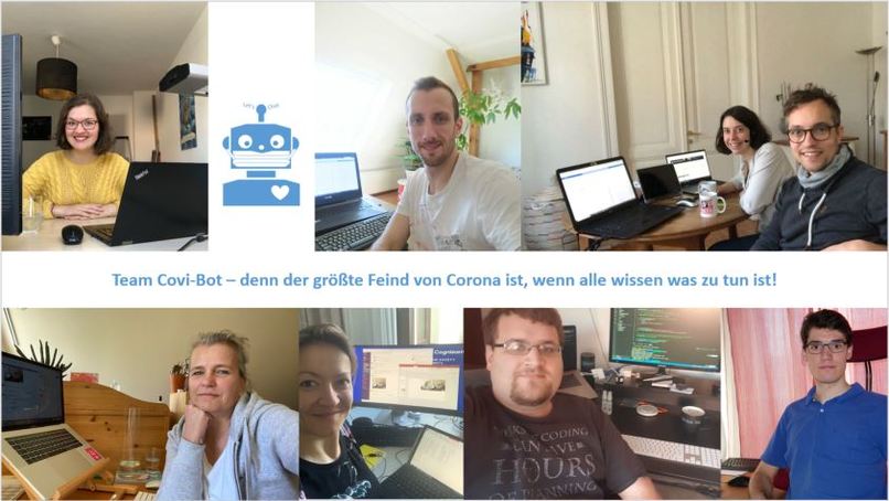 #1_039_d_staatlichekommunikation_CoviBot – screenshot 8