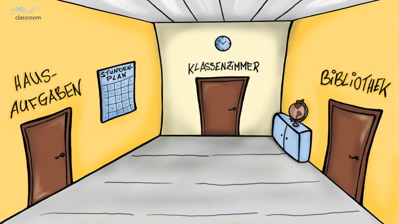 19_eLearning_classroom – screenshot 4