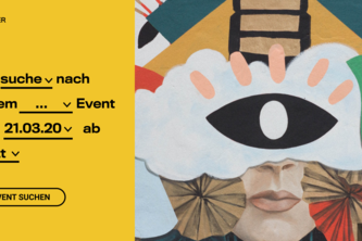 012_SocialDistancing_2Gather