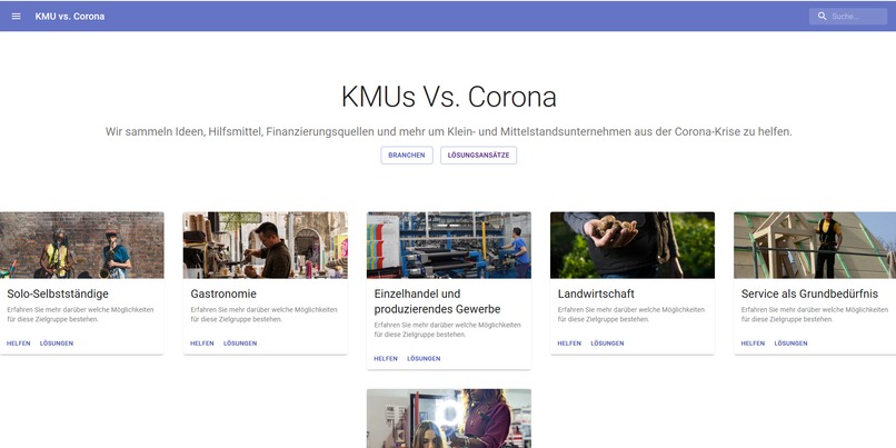 01_47_wirtschaftliche_Auswirkungen_SMEvsCorona – screenshot 1
