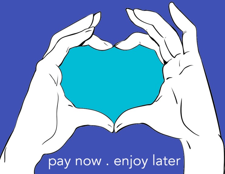 #1_023_a_generellekommunikation_534_Pay Now. Enjoy Later – screenshot 8