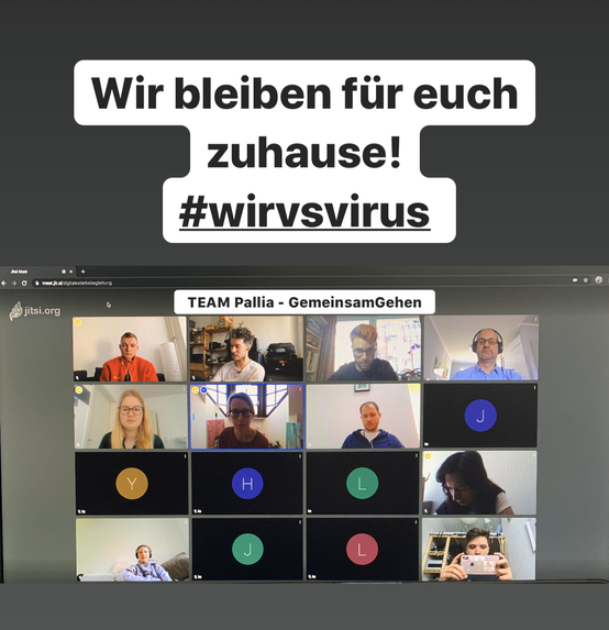 1_018_mental_health_pallia_gemeinsamgehen – screenshot 3