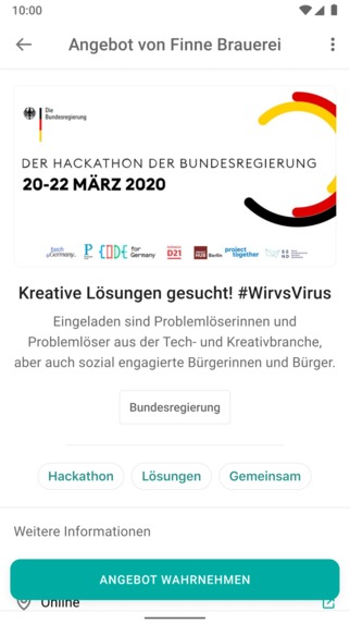 1_016_lokale_unternehmen_locali – screenshot 3