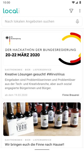 1_016_lokale_unternehmen_locali – screenshot 2