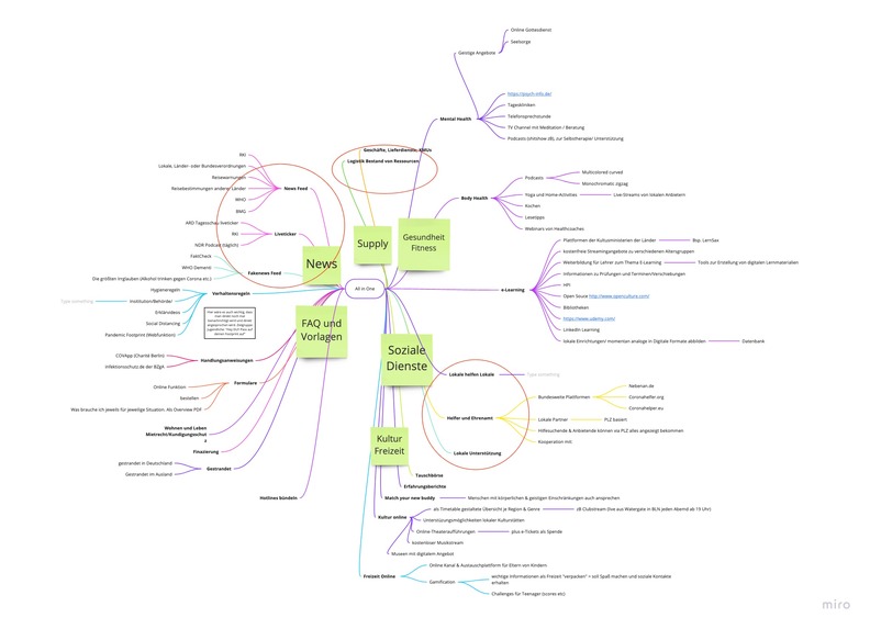 ANKERpunkt - Aktuell. Neutral. Kompetent. Einfach. Relevant. – screenshot 14