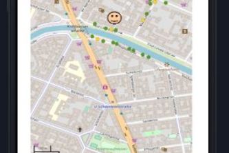 1_020_Corona_Testprozesse_Infektionsherd App