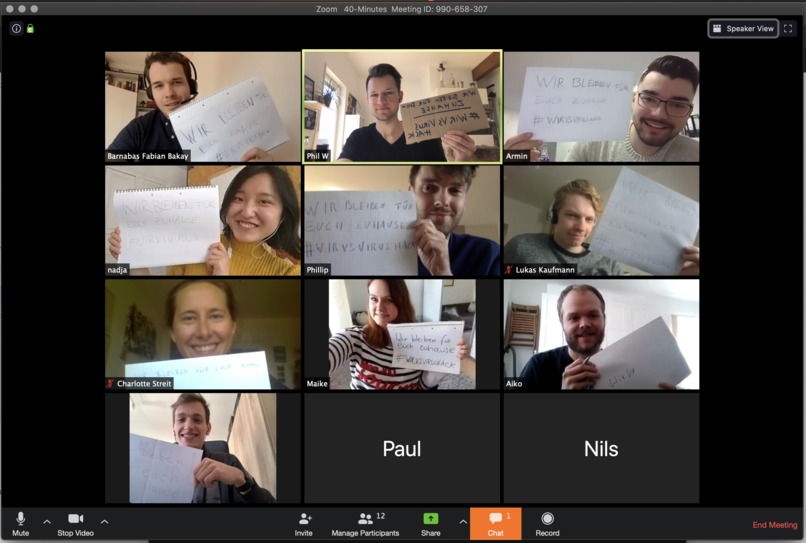 033_LebensnotwendigeDienstleistungen_Sicher&Lokal – screenshot 4