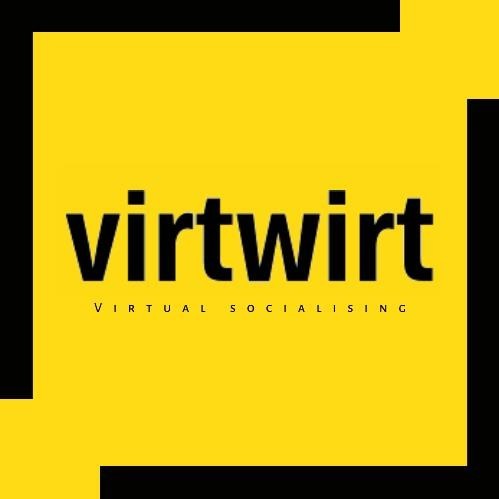 12_Social-Distancing_DigitalBar – screenshot 1