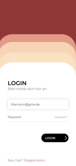 034_Nachbarschaftshilfe_MOIN – screenshot 2