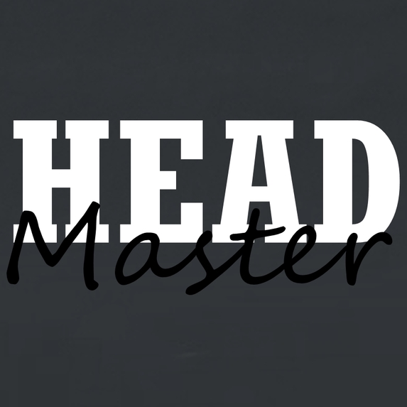 Headmaster.eu – screenshot 1