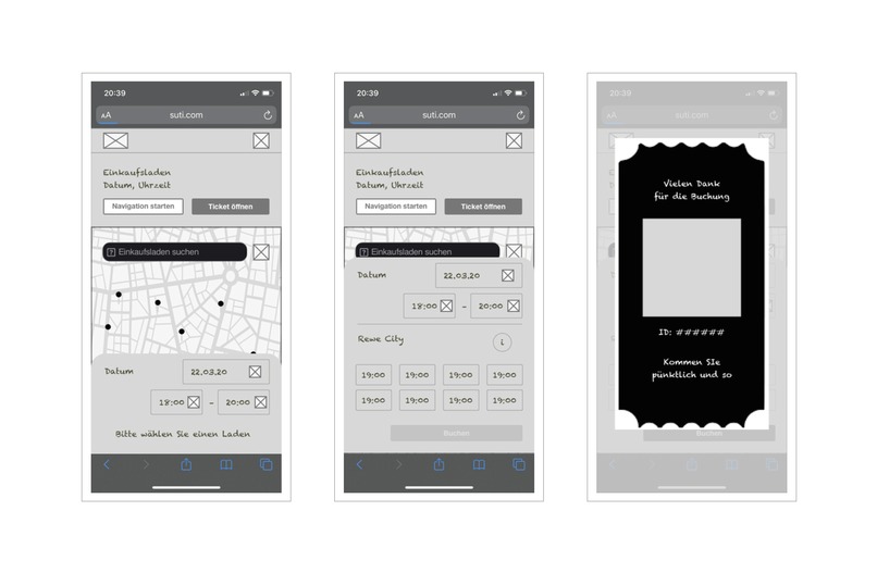 17_SupermarktStatus_SuTi – screenshot 5