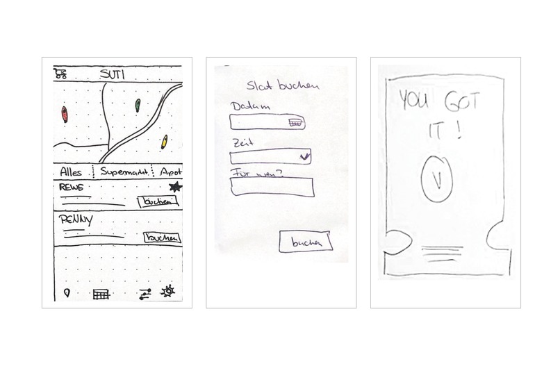 17_SupermarktStatus_SuTi – screenshot 4