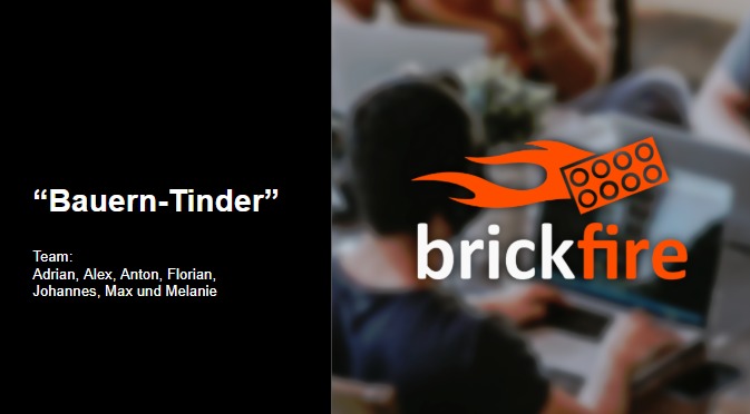 1_029_a_landwirtschaft_Bauern_Tinder – screenshot 1