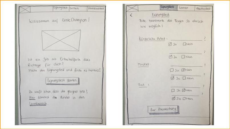 0003_ArbeiterInnenverteilung_ErnteChampion – screenshot 4