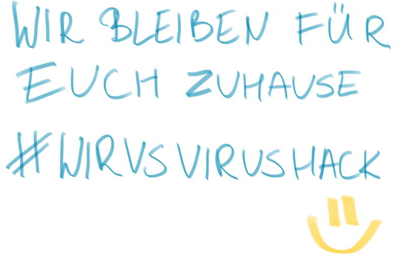 136_Mental_health_Coaching_für_alle – screenshot 4