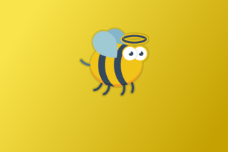 030_gefährdete_gruppen_lieferengel