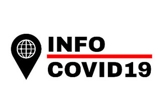 32_vorhandene-plattformen-verbessern_INFOCOVID19