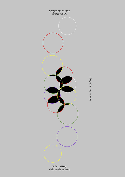 01_012_social_distancing_VirusWeg – screenshot 12