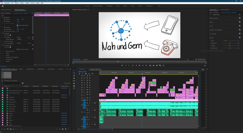 01_034_Nachbarschaftshilfe_NahundGern! – screenshot 11