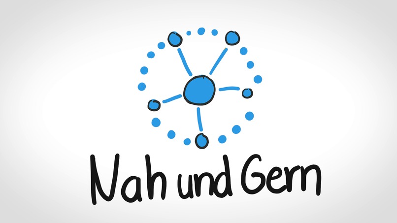 01_034_Nachbarschaftshilfe_NahundGern! – screenshot 1