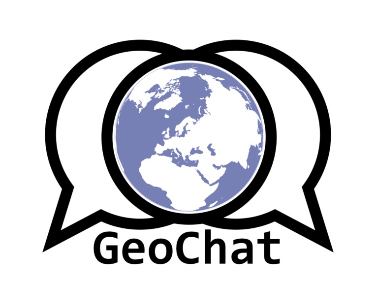 34_nachbarschaftshilfe_GeoChat – screenshot 1