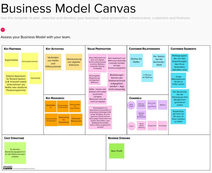 01_034_Nachbarschaftshilfe_NahundGern! – screenshot 6