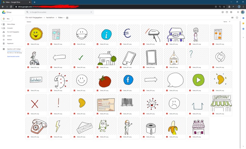 01_034_Nachbarschaftshilfe_NahundGern! – screenshot 12