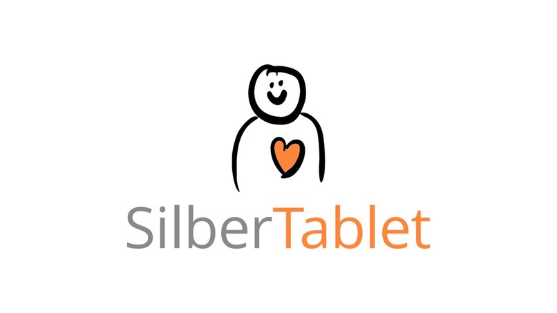 1_010_a_analogeunterstützung_SilberTablet – screenshot 5