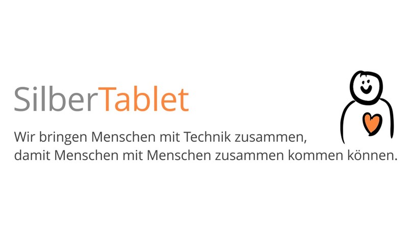 1_010_a_analogeunterstützung_SilberTablet – screenshot 1