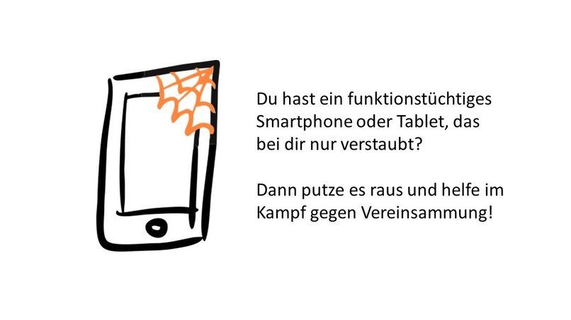 1_010_a_analogeunterstützung_SilberTablet – screenshot 3