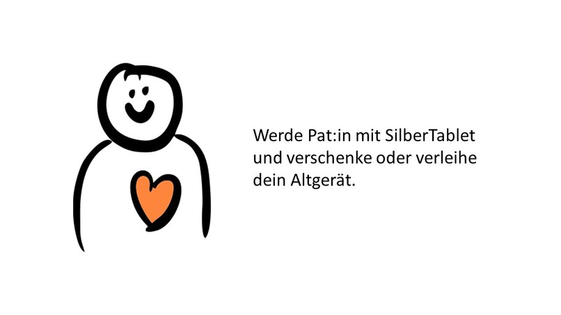 1_010_a_analogeunterstützung_SilberTablet – screenshot 4