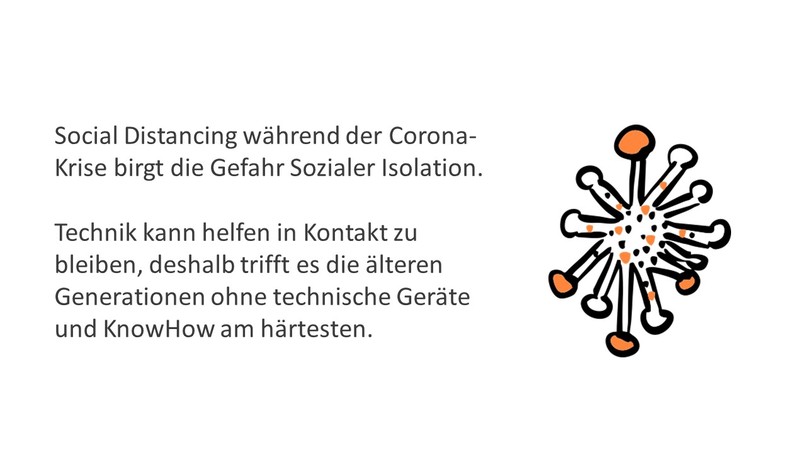 1_010_a_analogeunterstützung_SilberTablet – screenshot 2