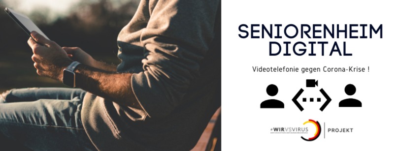 12_socialdistancing_seniorenheim_digital – screenshot 1