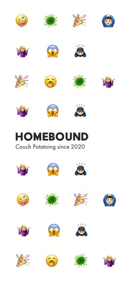 12_social-distancing_Homebound – screenshot 6