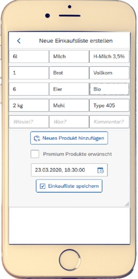 01_lebensmittel-matching_nachbarschaftsversorungsapp – screenshot 4
