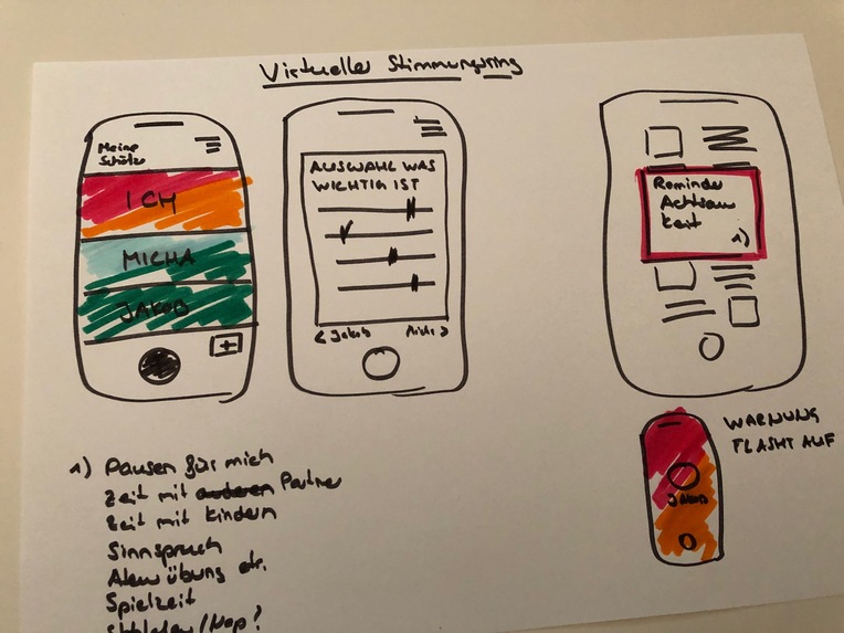 012_virtuelle_stimmungsringe_familiarise – screenshot 3