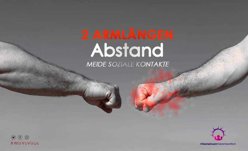 1_044_b_flatten-the-curve_kurzfristige_schutzmaßnahmen – screenshot 2