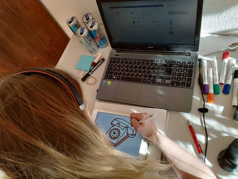 01_034_Nachbarschaftshilfe_NahundGern! – screenshot 14