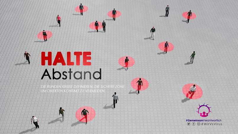 1_044_b_flatten-the-curve_kurzfristige_schutzmaßnahmen – screenshot 5