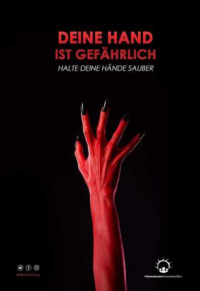 1_044_b_flatten-the-curve_kurzfristige_schutzmaßnahmen – screenshot 6