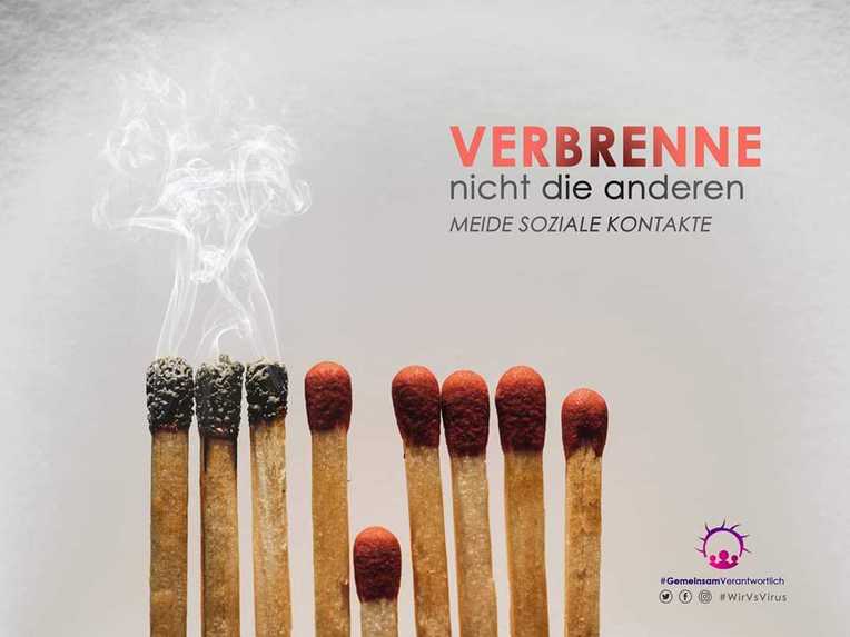 1_044_b_flatten-the-curve_kurzfristige_schutzmaßnahmen – screenshot 4