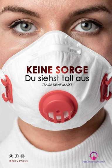 1_044_b_flatten-the-curve_kurzfristige_schutzmaßnahmen – screenshot 8