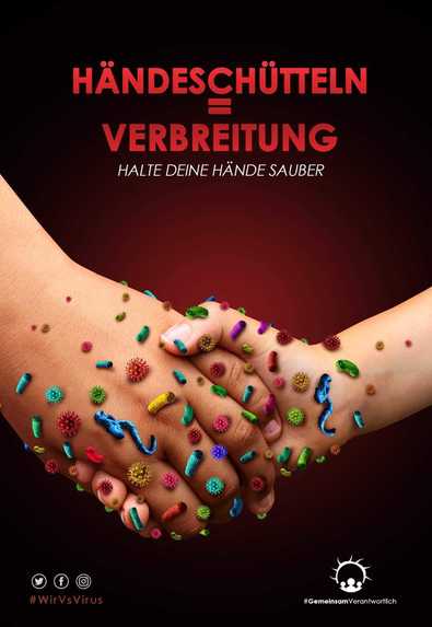 1_044_b_flatten-the-curve_kurzfristige_schutzmaßnahmen – screenshot 9