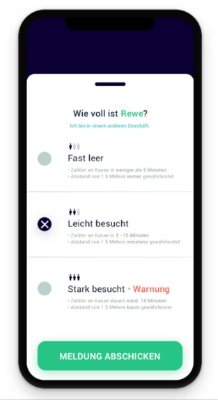 17_Supermarkt_Status_HappyHamster – screenshot 4