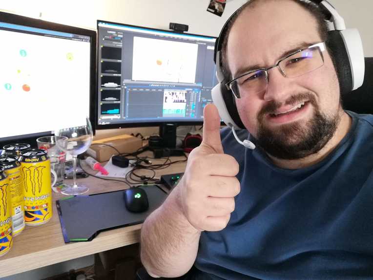 01_034_Nachbarschaftshilfe_NahundGern! – screenshot 15